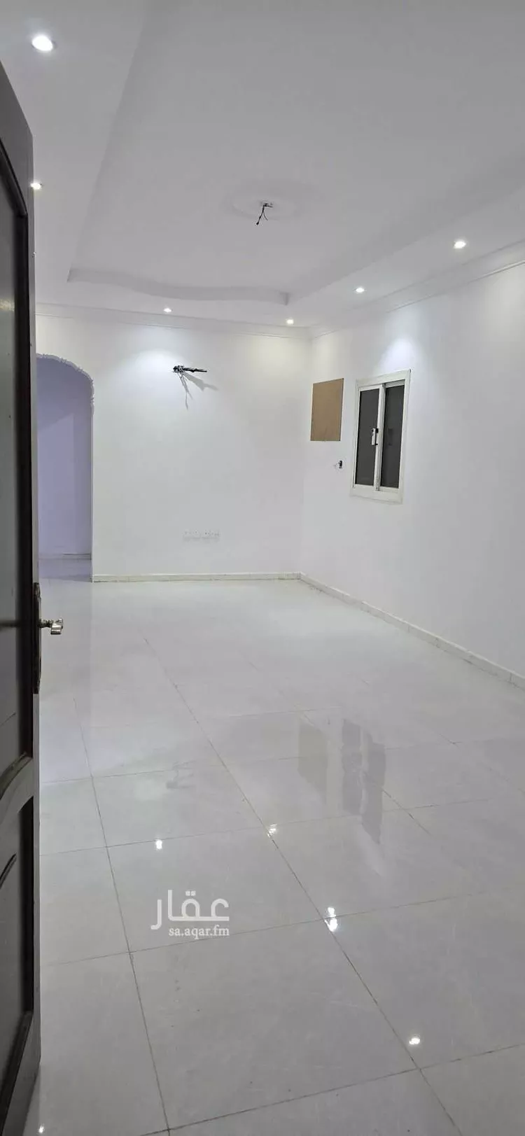 شقة للإيجار في شارع ابن الزيتوني, حي الريان, مدينة جدة, منطقة مكة المكرمة صورة 2