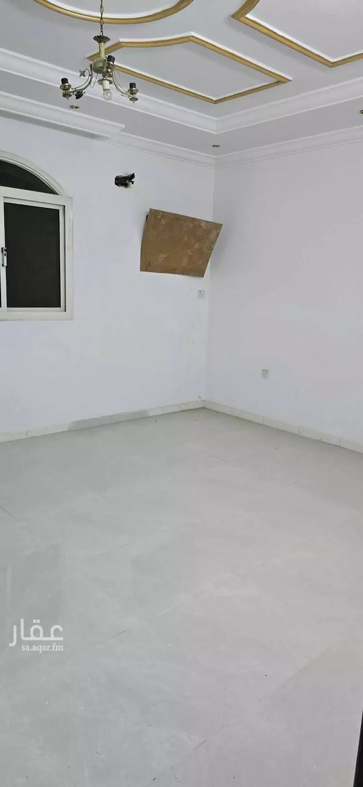 شقة للإيجار في شارع ابن الزيتوني, حي الريان, مدينة جدة, منطقة مكة المكرمة صورة 4