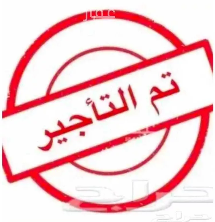 شقة للإيجار في شارع ابن الزيتوني, حي الريان, مدينة جدة, منطقة مكة المكرمة
