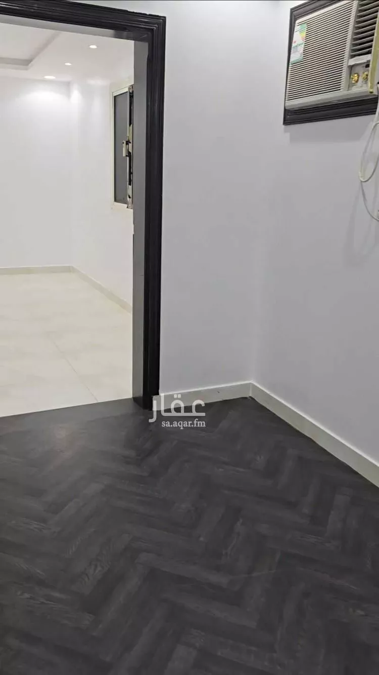 Apartment for Rent in Jeddah Ar Rayan صورة 4