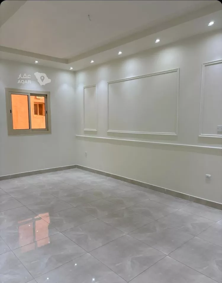 شقة للبيع في شارع أبي الحسن القصار, حي الريان, مدينة جدة, منطقة مكة المكرمة 10
