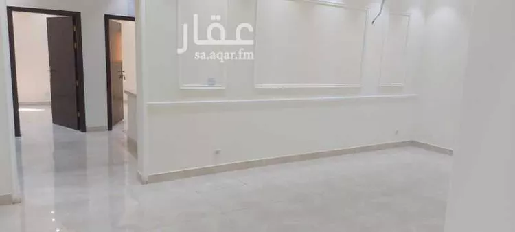 شقة للبيع في شارع أبي الحسن القصار, حي الريان, مدينة جدة, منطقة مكة المكرمة صورة 4
