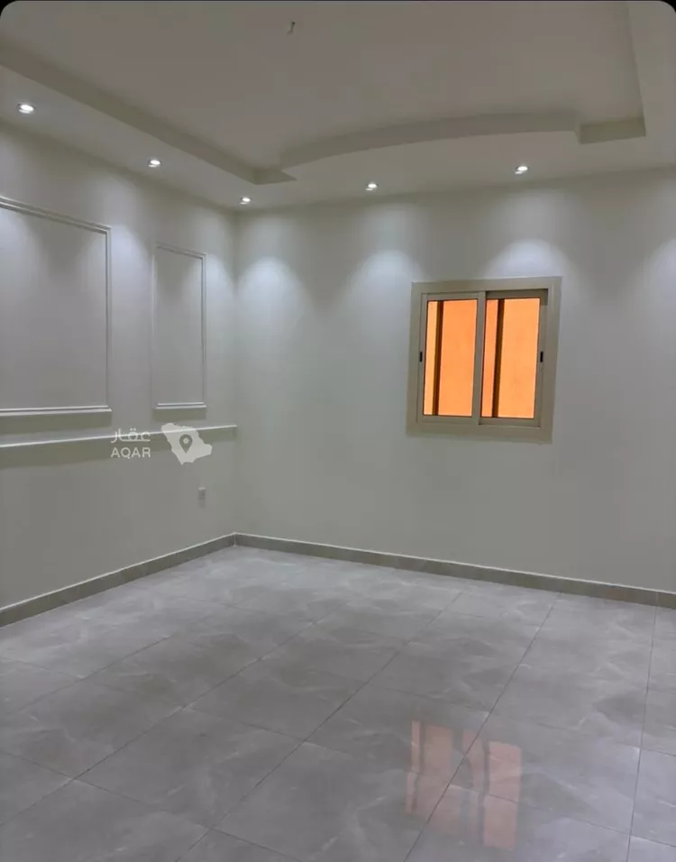 شقة للبيع في شارع أبي الحسن القصار, حي الريان, مدينة جدة, منطقة مكة المكرمة 9