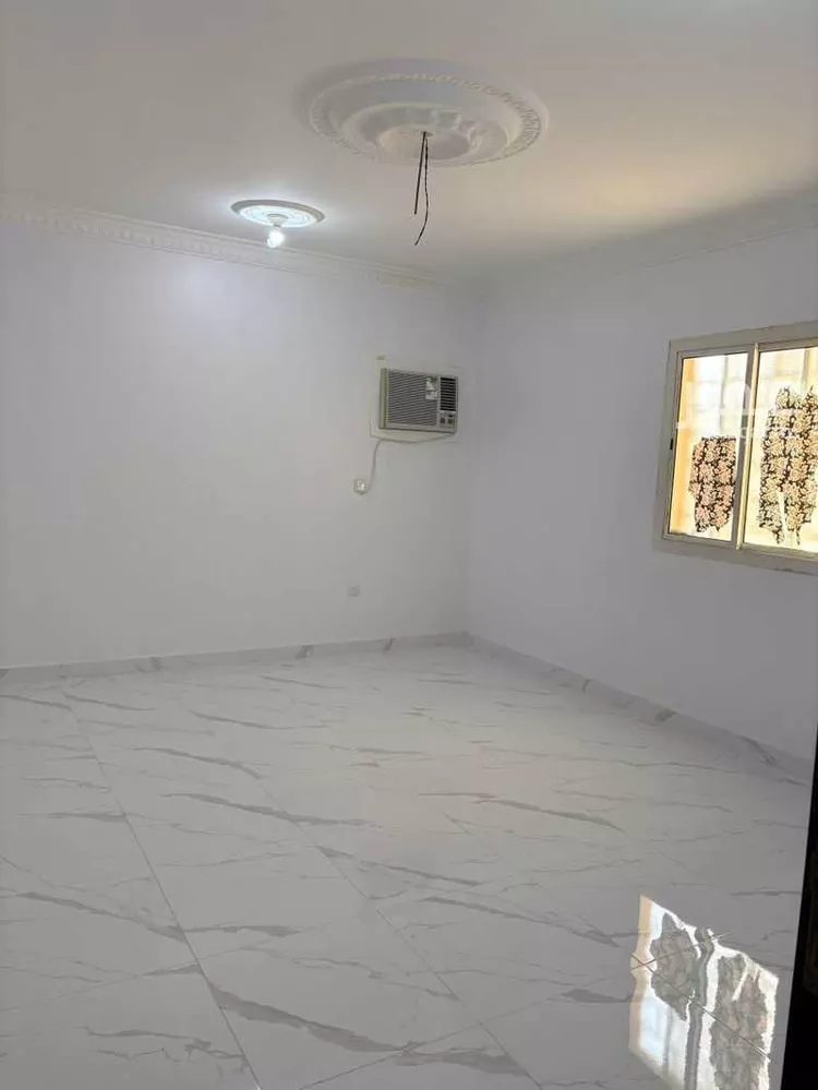 شقة للإيجار في شارع أبي حفص البغدادي, حي الريان, مدينة جدة, منطقة مكة المكرمة صورة 3