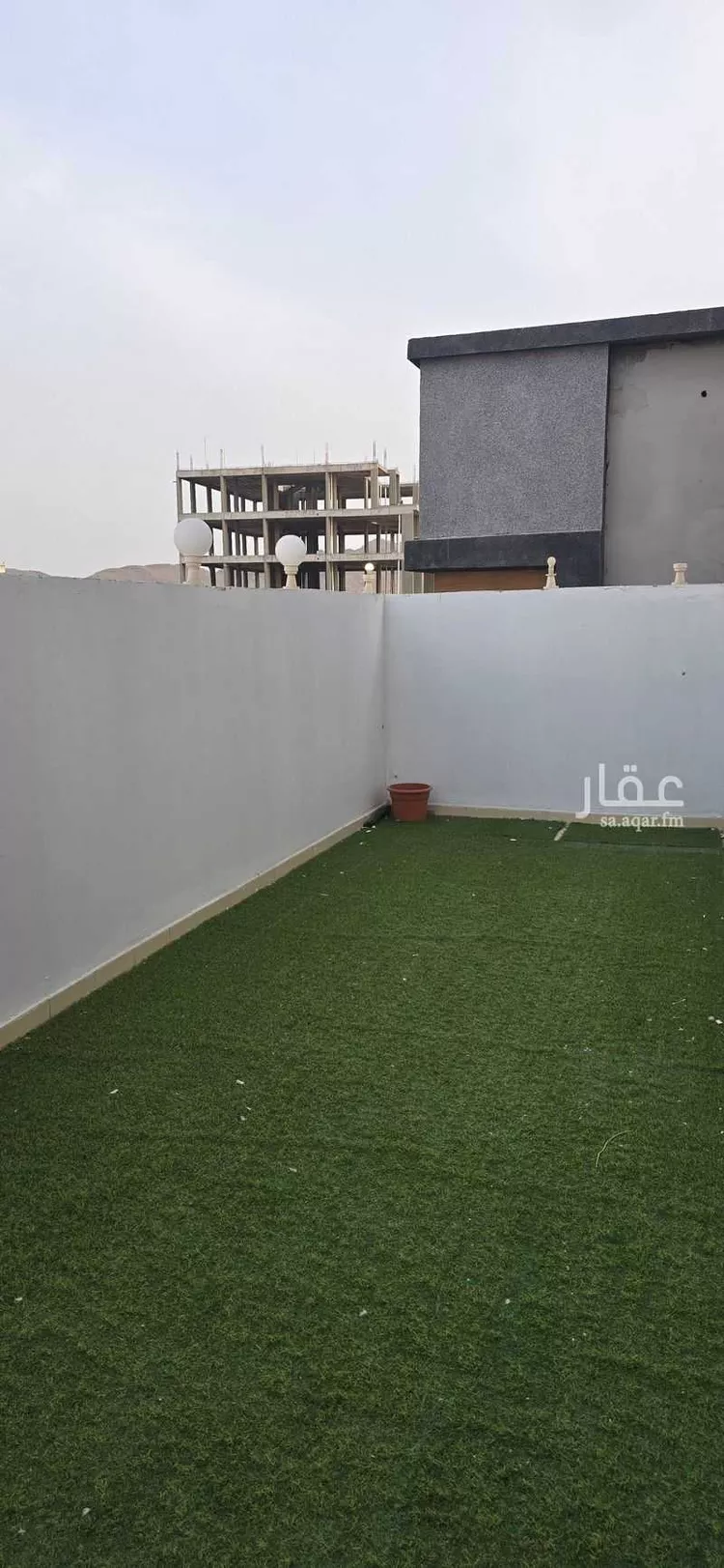 شقة للإيجار في شارع أبي حفص البغدادي, حي الريان, مدينة جدة, منطقة مكة المكرمة صورة 2