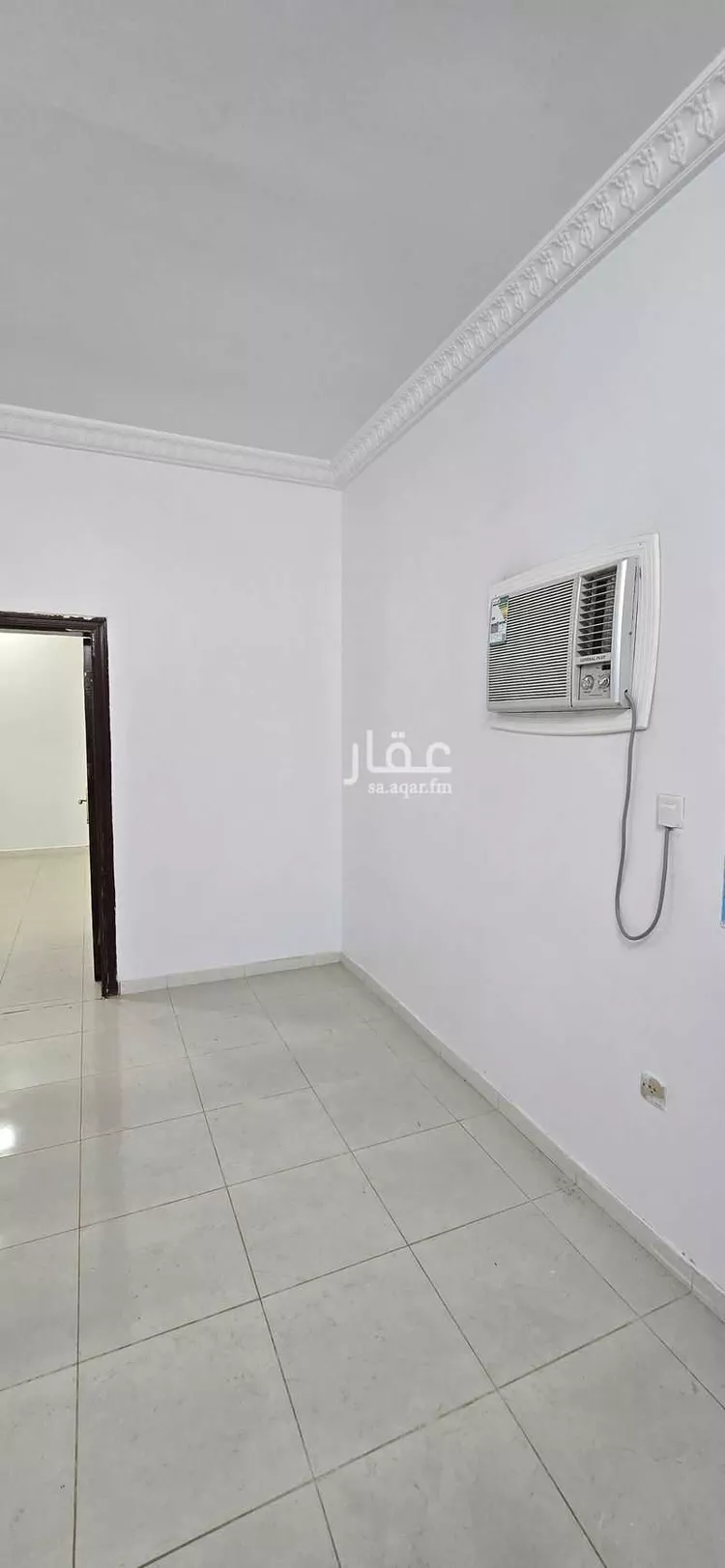 شقة للإيجار في شارع أبي حفص البغدادي, حي الريان, مدينة جدة, منطقة مكة المكرمة صورة 3