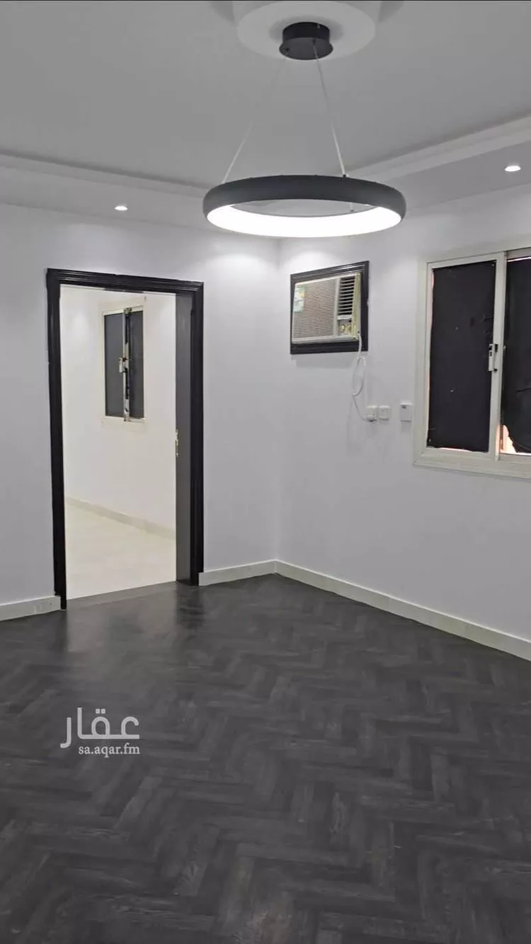 عمارة للإيجار في شارع أبي حفص البغدادي, حي الريان, مدينة جدة, منطقة مكة المكرمة