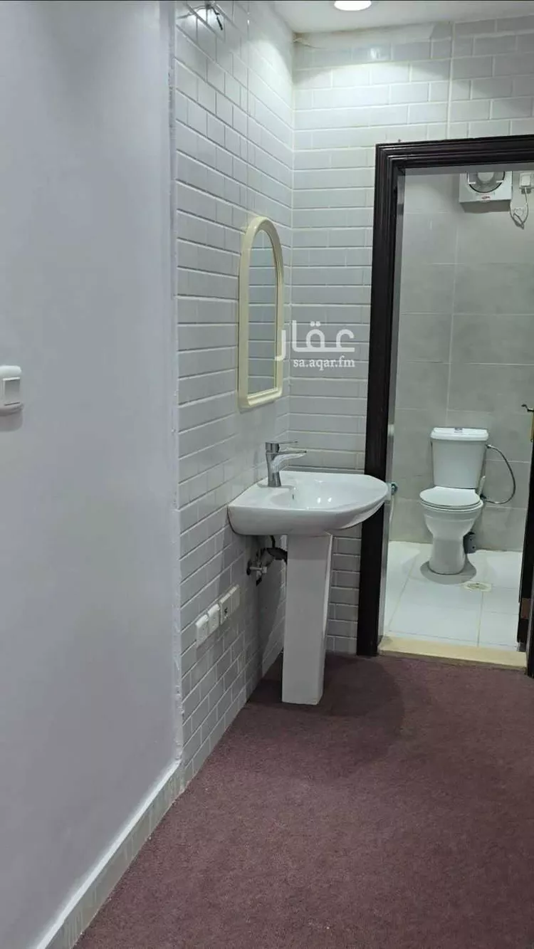 Apartment for Rent in Jeddah Ar Rayan صورة 2