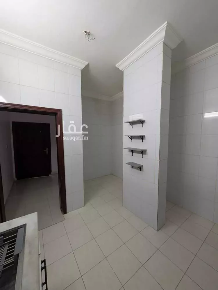 Apartment for Rent in Jeddah Ar Rayan صورة 3