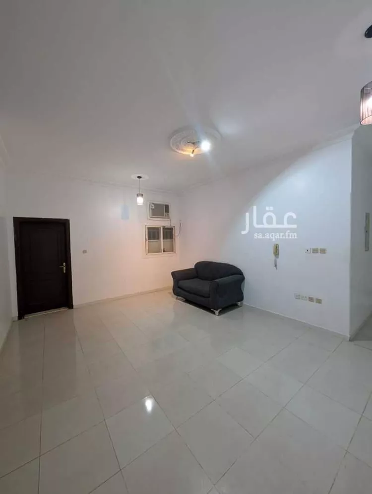 Apartment for Rent in Jeddah Ar Rayan صورة 5