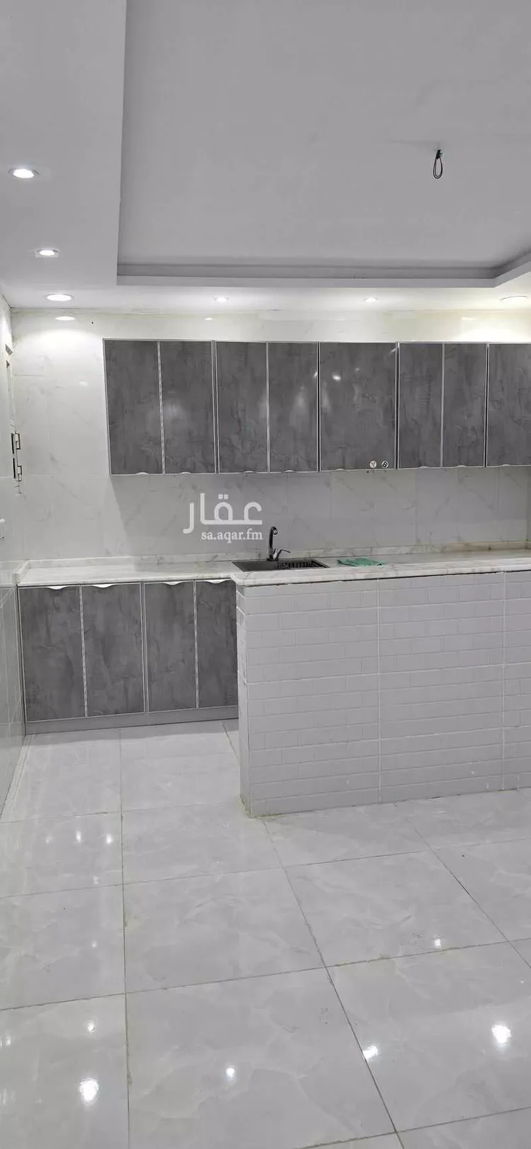 شقة للإيجار في شارع أبي حفص البغدادي, حي الريان, مدينة جدة, منطقة مكة المكرمة صورة 3