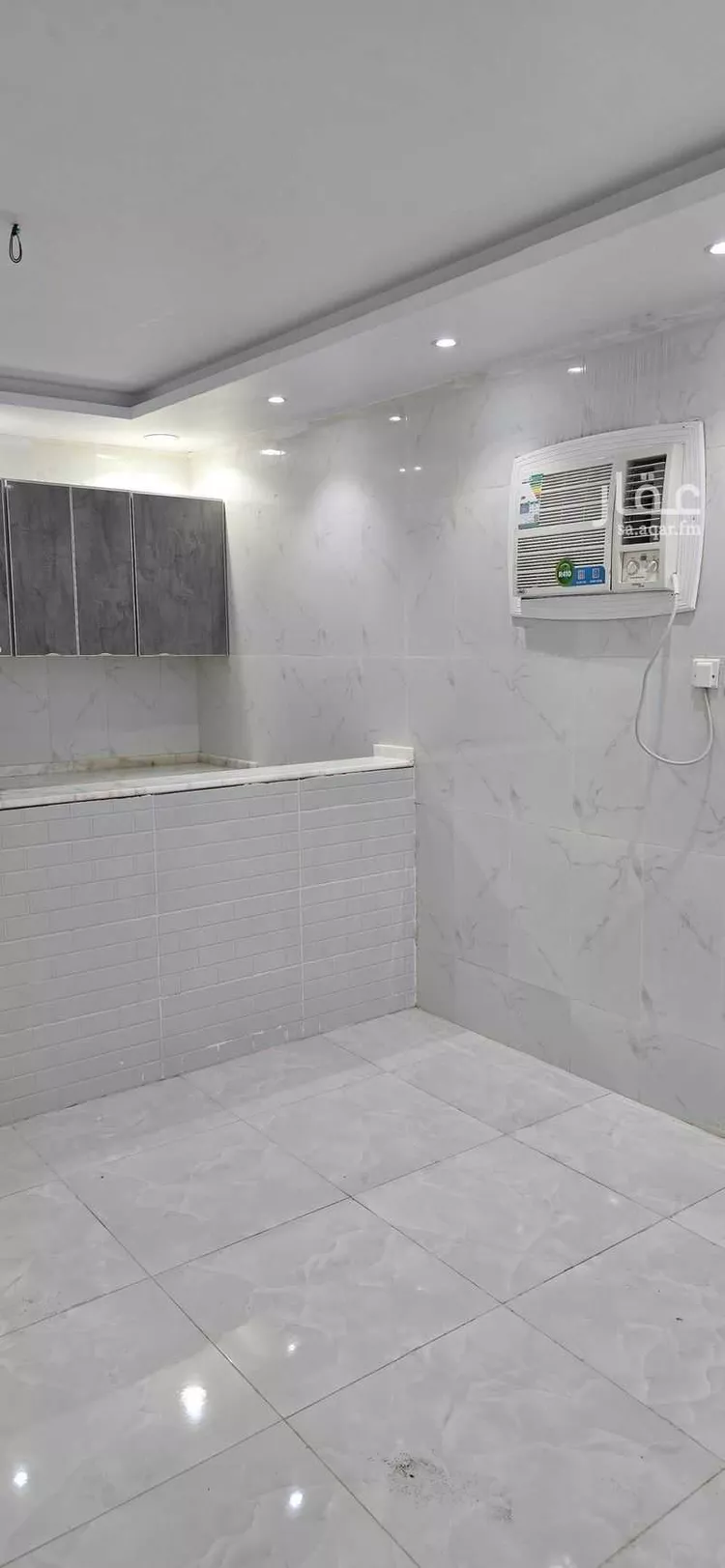 شقة للإيجار في شارع أبي حفص البغدادي, حي الريان, مدينة جدة, منطقة مكة المكرمة صورة 4