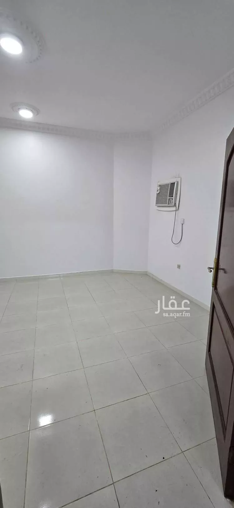شقة للإيجار في شارع أبي حفص البغدادي, حي الريان, مدينة جدة, منطقة مكة المكرمة صورة 5