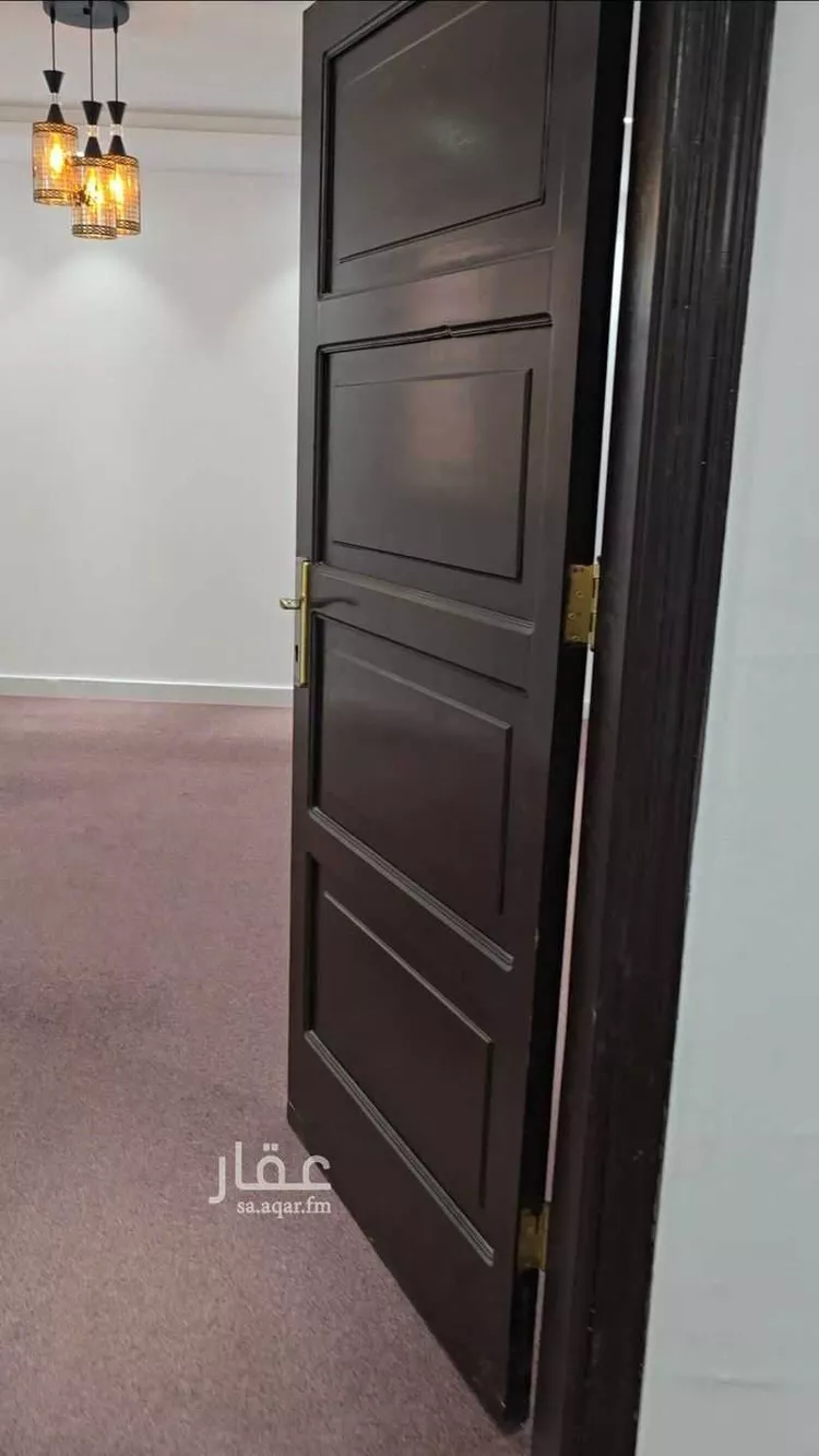Apartment for Rent in Jeddah Ar Rayan صورة 4