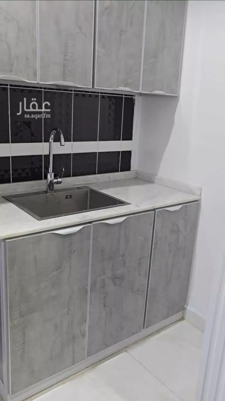 Apartment for Rent in Jeddah Ar Rayan صورة 3