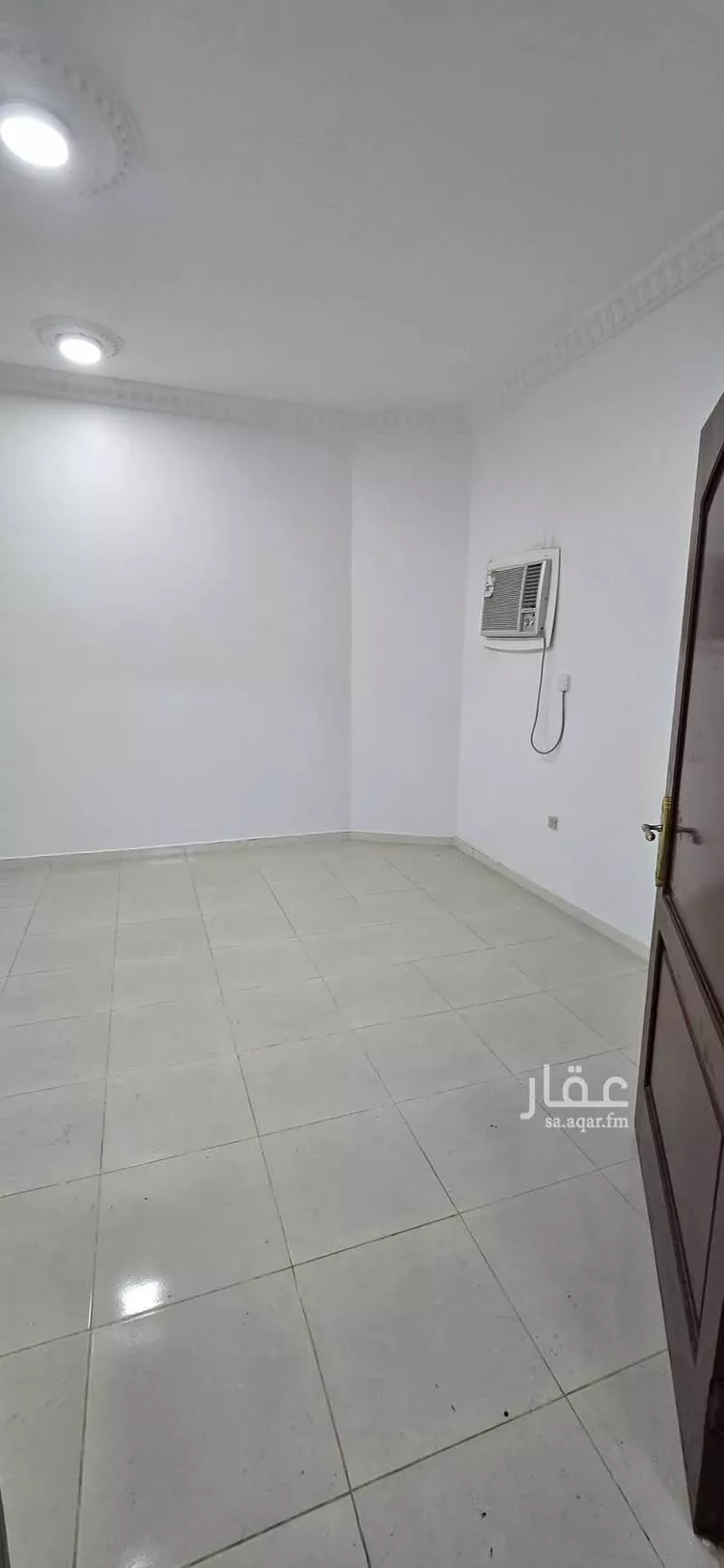 Apartment for Rent in Jeddah Ar Rayan صورة 5