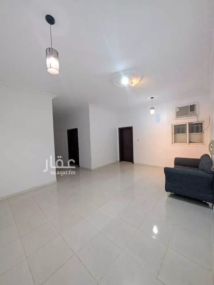 Apartment for Rent in Jeddah Ar Rayan