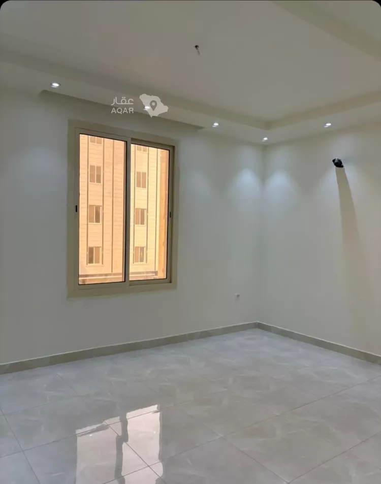 شقة للبيع في شارع أبي الحسن القصار, حي الريان, مدينة جدة, منطقة مكة المكرمة 12