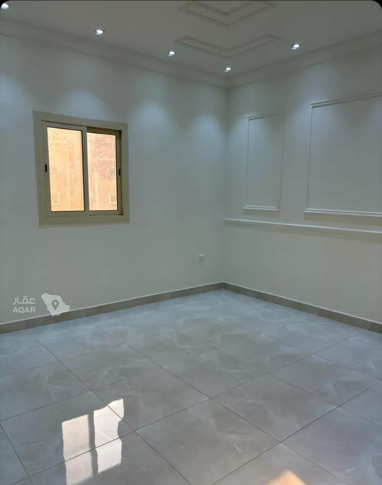 شقة للبيع في شارع أبي الحسن القصار, حي الريان, مدينة جدة, منطقة مكة المكرمة 11