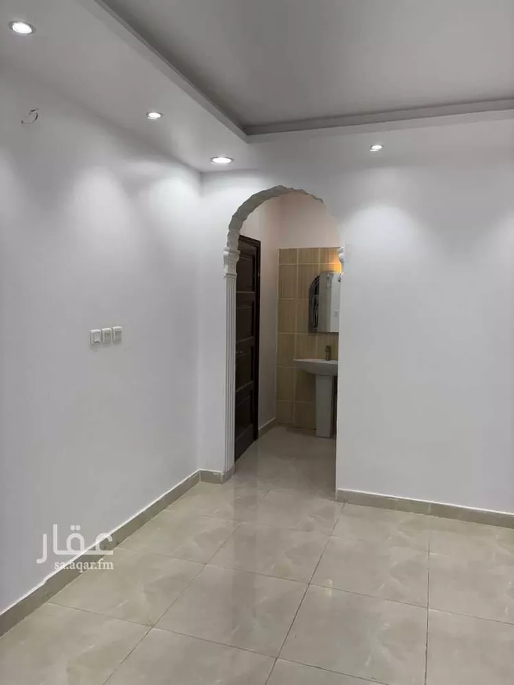 شقة للإيجار في شارع أبي حفص البغدادي, حي الريان, مدينة جدة, منطقة مكة المكرمة