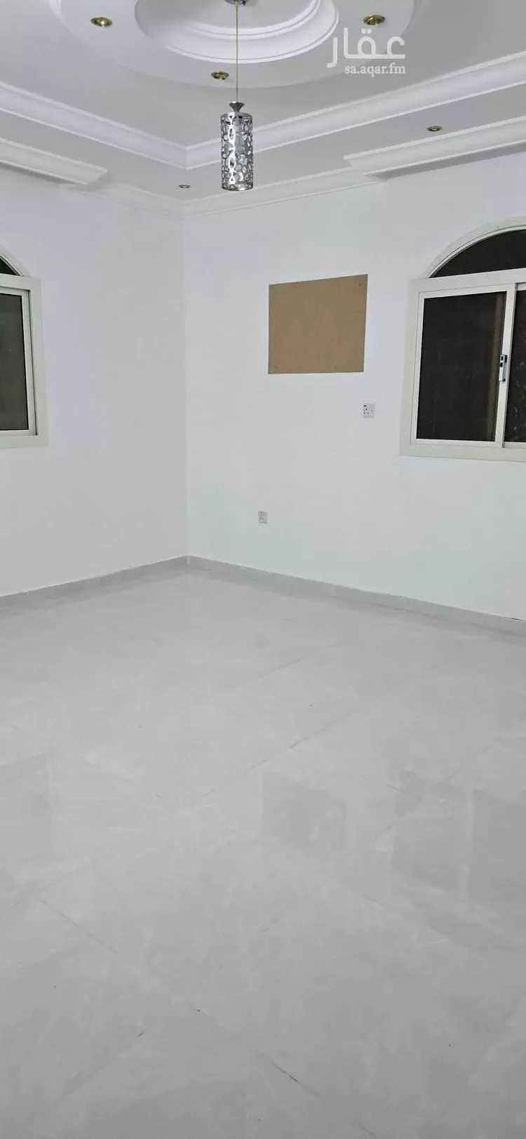 شقة للإيجار في شارع ابن الزيتوني, حي الريان, مدينة جدة, منطقة مكة المكرمة صورة 5