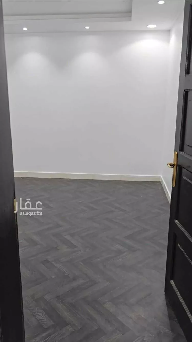 Apartment for Rent in Jeddah Ar Rayan صورة 2