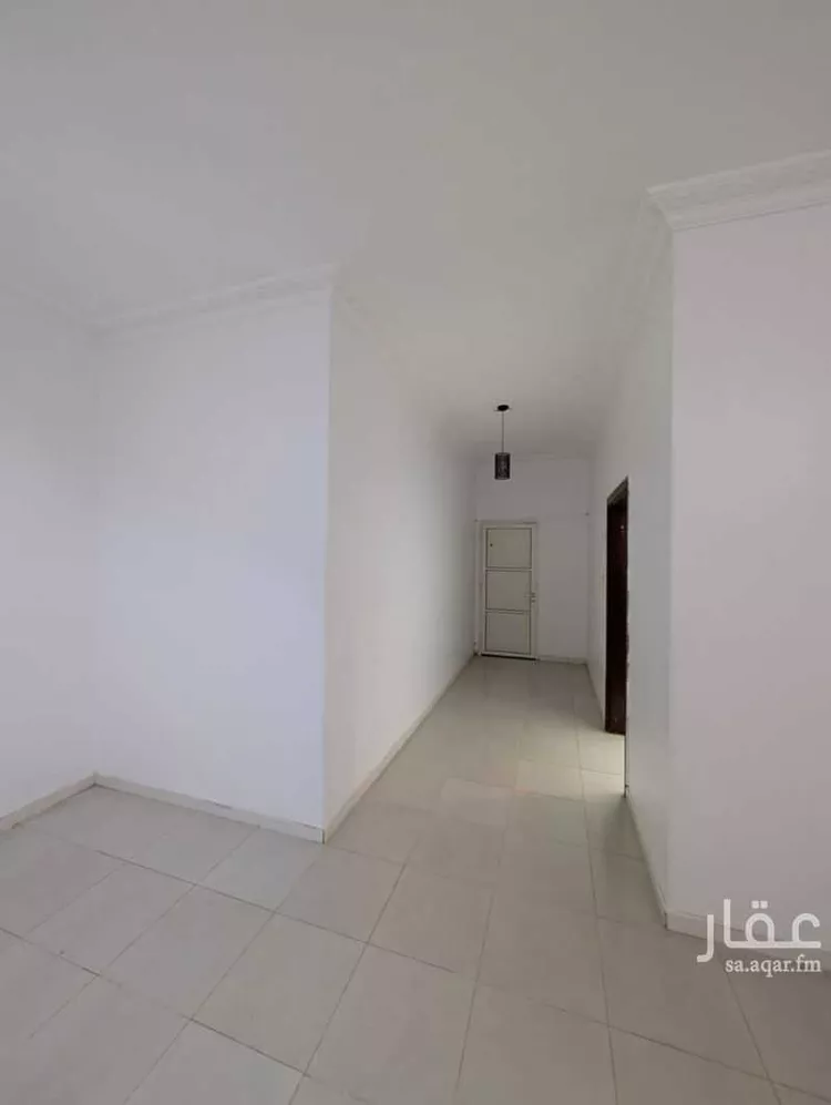 شقة للإيجار في شارع أبي الحسن القصار, حي الريان, مدينة جدة, منطقة مكة المكرمة 6