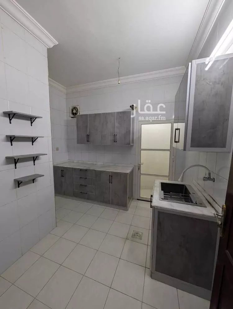 Apartment for Rent in Jeddah Ar Rayan صورة 4