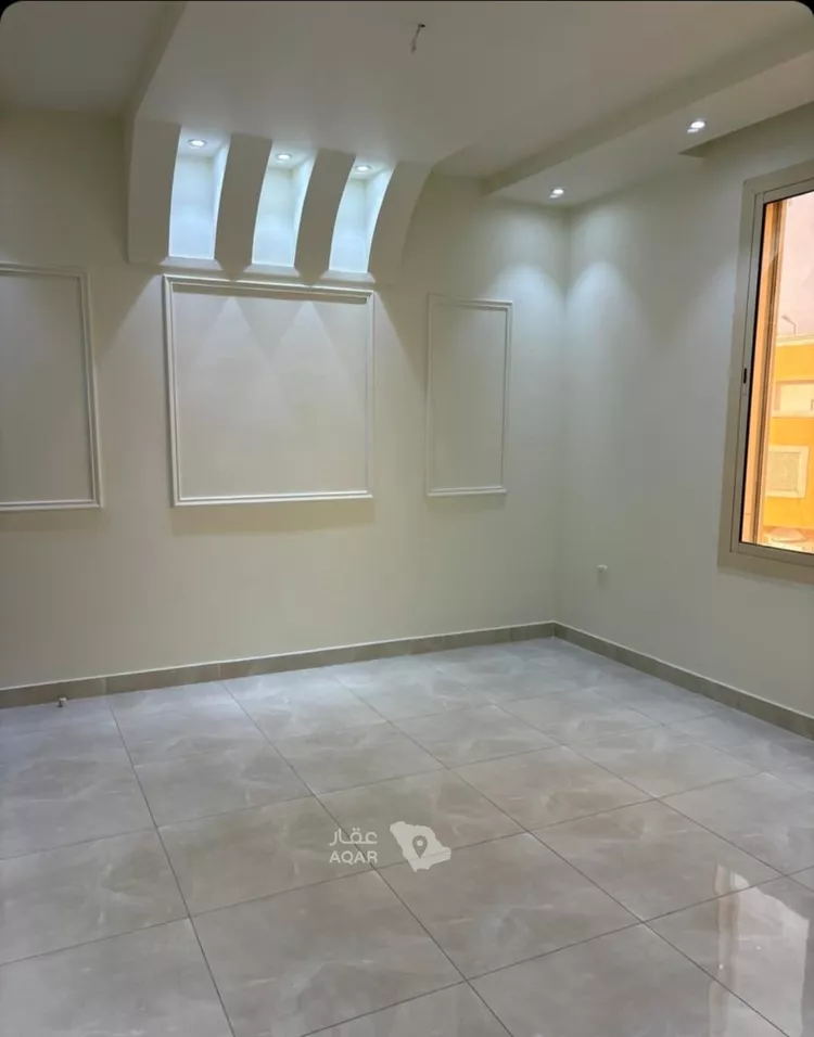 شقة للبيع في شارع أبي الحسن القصار, حي الريان, مدينة جدة, منطقة مكة المكرمة 13
