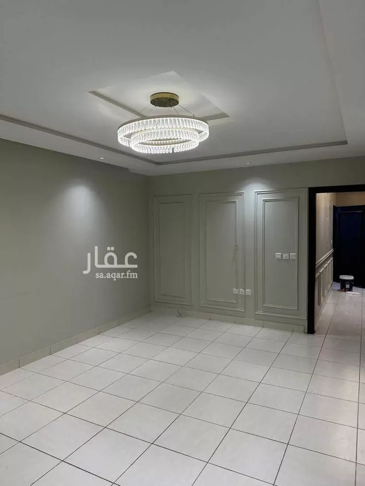 شقة للإيجار في شارع ابن حجر ، حي الدار البيضاء ، الرياض ، منطقة الرياض