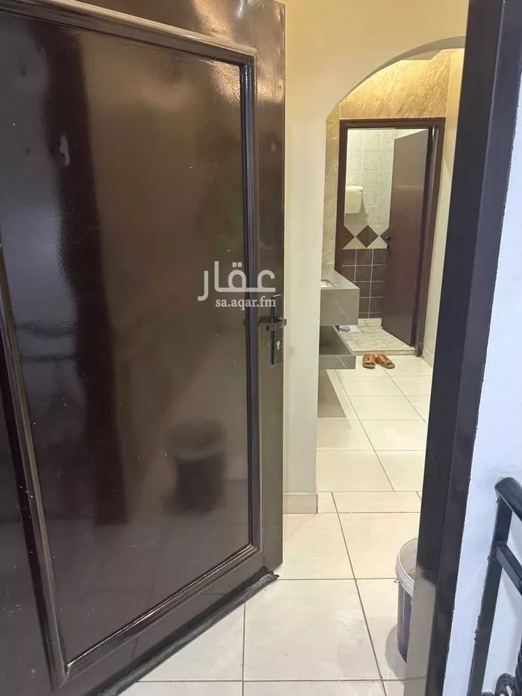 شقة للإيجار في شارع ابن حجر ، حي الدار البيضاء ، الرياض ، منطقة الرياض صورة 2