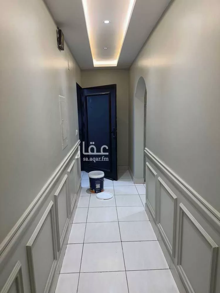 شقة للإيجار في شارع ابن حجر ، حي الدار البيضاء ، الرياض ، منطقة الرياض صورة 4