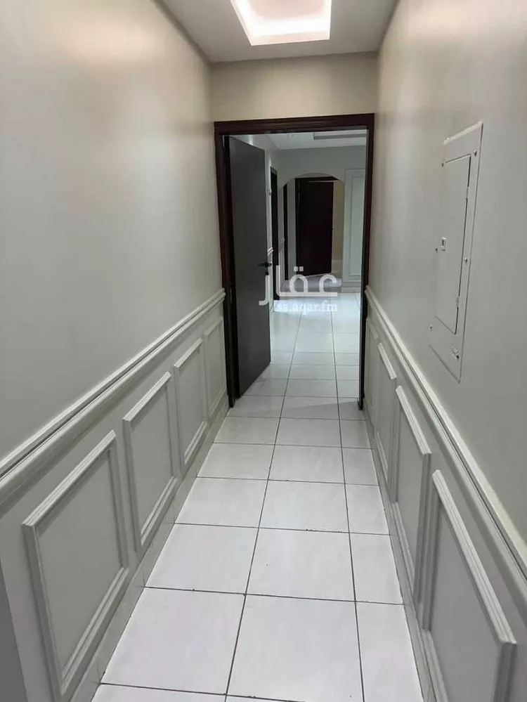 شقة للإيجار في شارع ابن حجر ، حي الدار البيضاء ، الرياض ، منطقة الرياض صورة 5