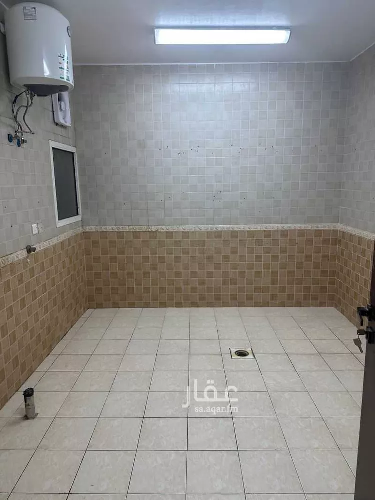 شقة للإيجار في شارع ابن حجر ، حي الدار البيضاء ، الرياض ، منطقة الرياض صورة 3