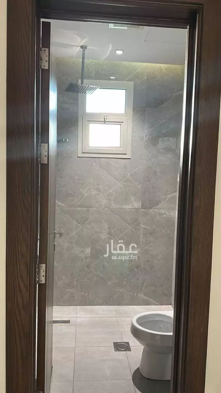 شقة للإيجار في شارع أبي عامر الأشعري, حي القيروان, مدينة الرياض, منطقة الرياض 7