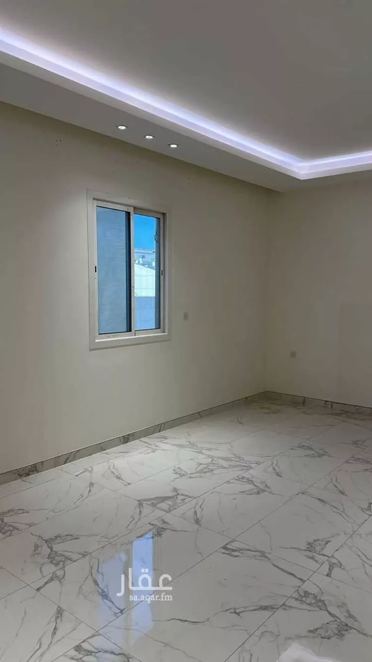 Apartment for Rent in Riyadh Al Qirawan صورة 2
