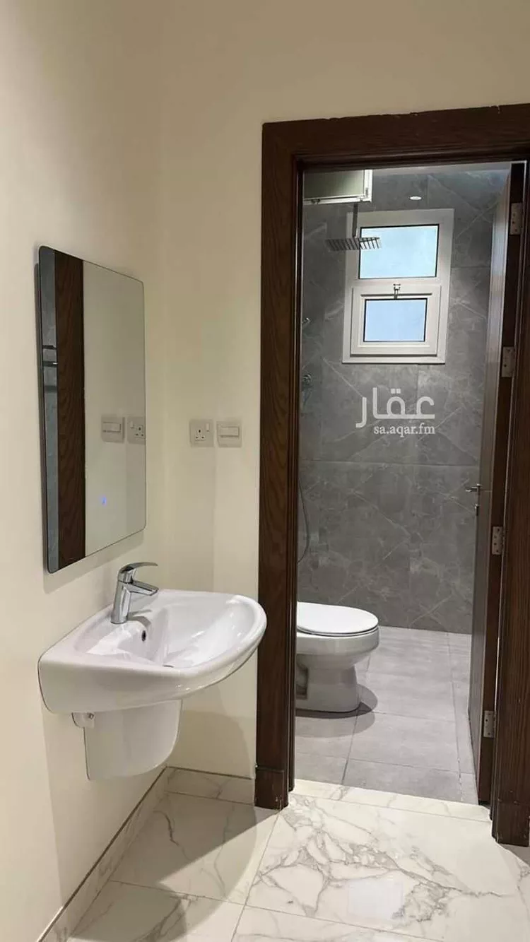 Apartment for Rent in Riyadh Al Qirawan صورة 3