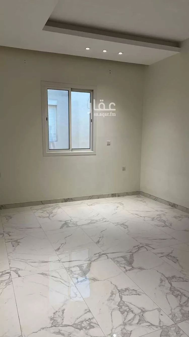 شقة للإيجار في شارع أبي عامر الأشعري, حي القيروان, مدينة الرياض, منطقة الرياض 9