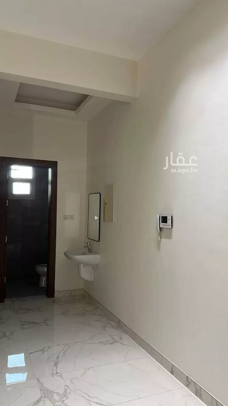 Apartment for Rent in Riyadh Al Qirawan صورة 5