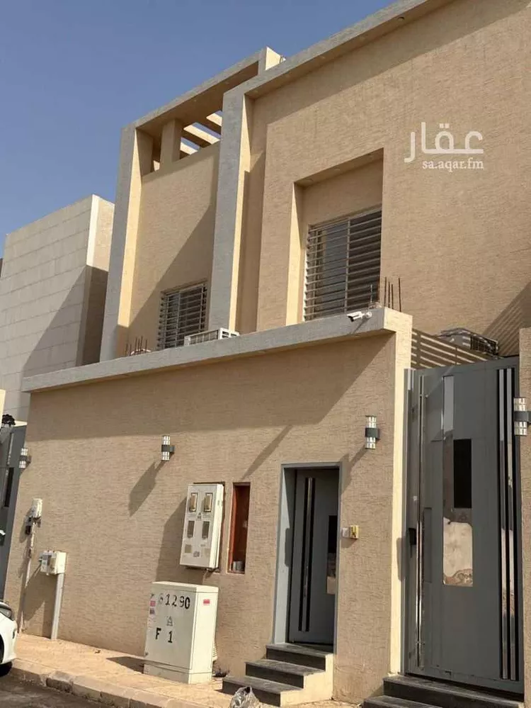 شقة مفروشة للحجز في شارع خالد ادرريس ، ضاحية نمار ، الرياض ، منطقة الرياض صورة 5