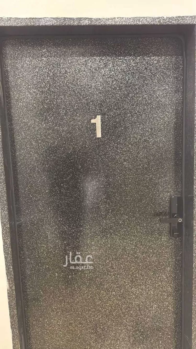 شقة مفروشة للحجز في شارع خالد ادرريس ، ضاحية نمار ، الرياض ، منطقة الرياض صورة 4