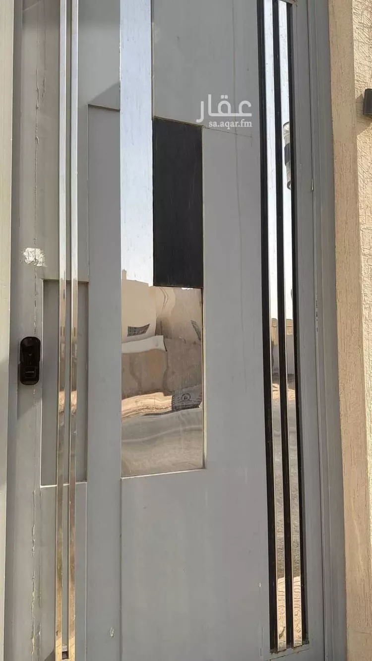 شقة مفروشة للحجز في شارع خالد ادرريس ، ضاحية نمار ، الرياض ، منطقة الرياض صورة 2