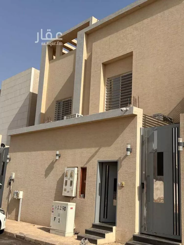 شقة مفروشة للحجز في شارع حسن المدراسي ، حي العوالي ، الرياض ، منطقة الرياض صورة 4