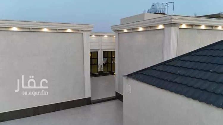 بيت للبيع في شارع الفتح ، حي الربيع ، بيشة ، بيشة صورة 5