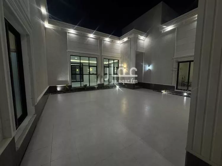 بيت للبيع في شارع الفتح ، حي الربيع ، بيشة ، بيشة صورة 4