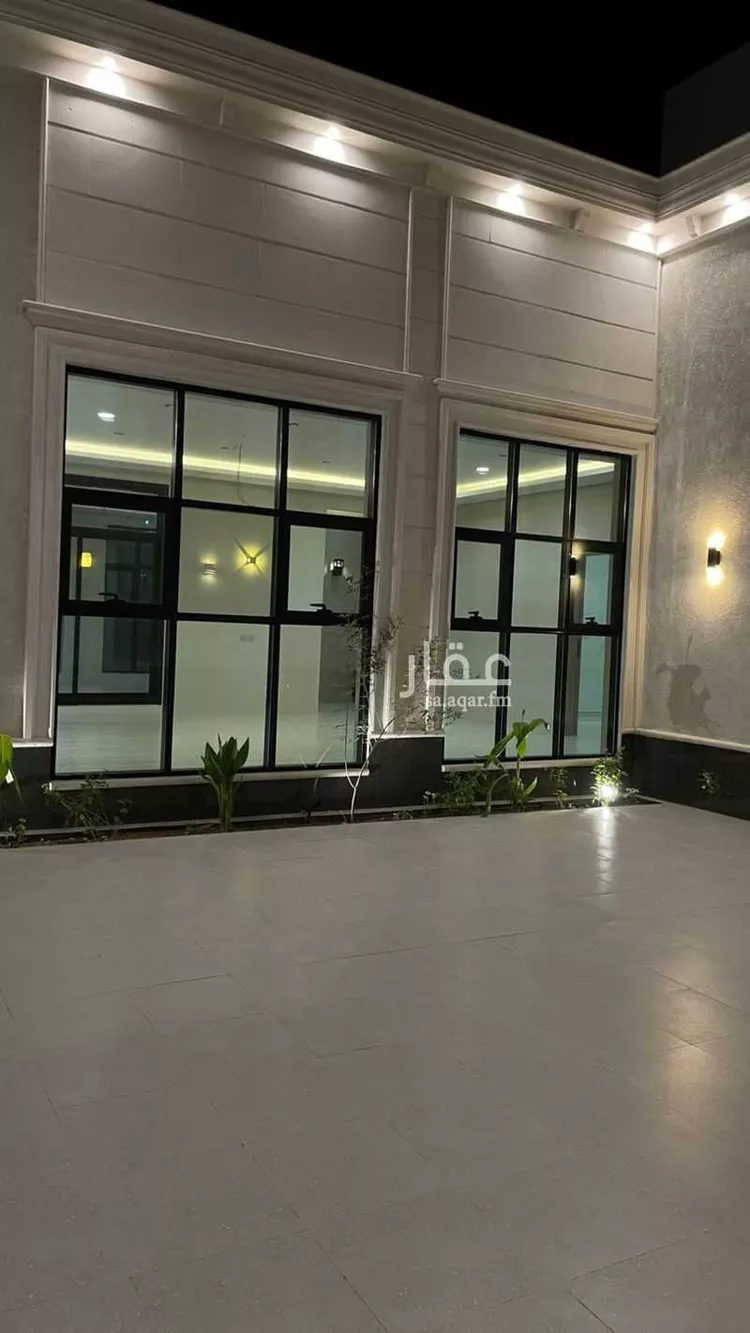 بيت للبيع في شارع الفتح ، حي الربيع ، بيشة ، بيشة صورة 3