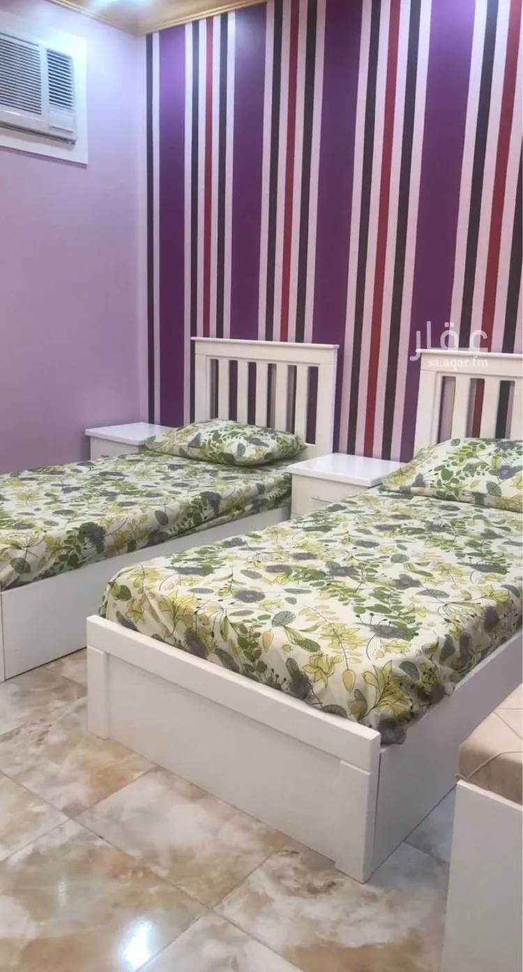 شقة للإيجار في أبها ، منطقة عسير صورة 5