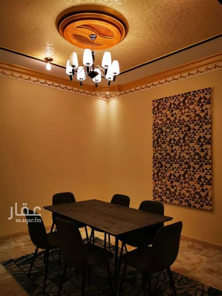 شقة للإيجار في أبها ، منطقة عسير