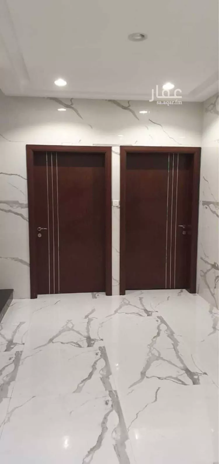 Apartment for Rent in Al Bahah Al Dhafyr صورة 2