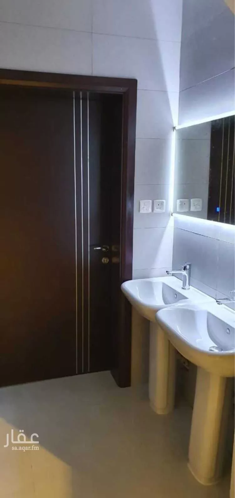 Apartment for Rent in Al Bahah Al Dhafyr صورة 4